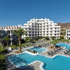 Hg Tenerife Sur Appartamento