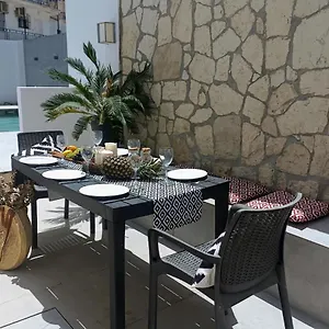 Espectacular Apartamento Reformado New Luxury Pool Apartamento