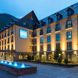 Val D'aran, Affiliated By Melia 4* Viella