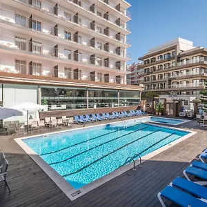 Alegria Mariner 4* Lloret de Mar