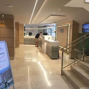 Pyr Apartamento