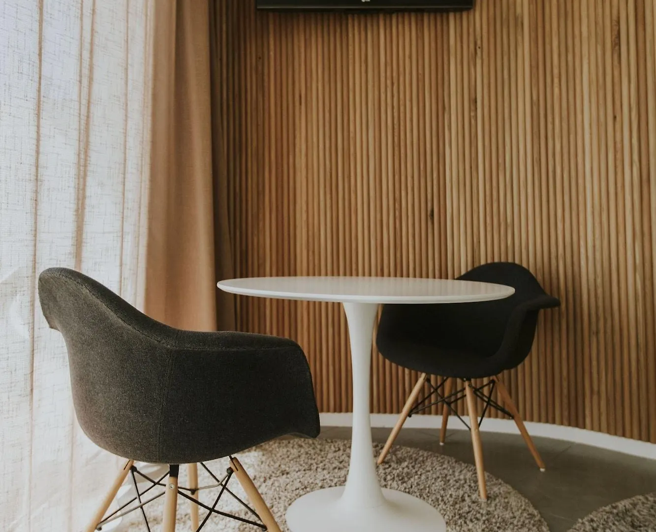 Higueron Hotel Malaga, Curio Collection by Hilton Fuengirola 5*,