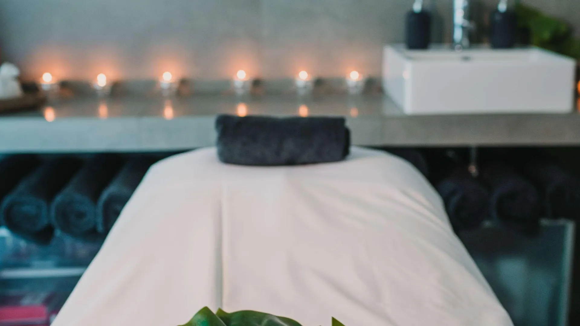 Higueron Hotel Malaga, Curio Collection by Hilton Fuengirola 5*,